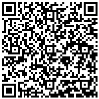 QR Code for bitcoin:bitcoin:bitcoin:bitcoin:bitcoin:bitcoin:bitcoin:bitcoin:bitcoin:bitcoin:bitcoin:dash:XiNsTrZGrb6yE73yWZbEJ2LafU98qqAXui