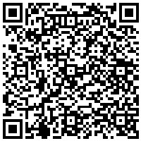 QR Code for bitcoin:bitcoin:bitcoin:bitcoin:bitcoin:bitcoin:bitcoin:bitcoin:bitcoin:bitcoin:bitcoin:dash:XiNssJs2UvTd8bFPhvwyaB488mngqDhmda