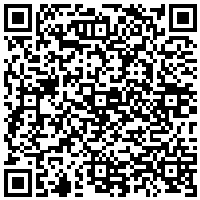 QR Code for bitcoin:bitcoin:bitcoin:bitcoin:bitcoin:bitcoin:bitcoin:bitcoin:bitcoin:bitcoin:bitcoin:dash:XiNv7DDPJmVDkXTceYaW2n34Sx8oDToUSr