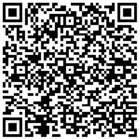 QR Code for bitcoin:bitcoin:bitcoin:bitcoin:bitcoin:bitcoin:bitcoin:bitcoin:bitcoin:bitcoin:bitcoin:dash:XiP2to2qc9zdVvpjur2EvPy2vvAFX8BbDD