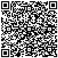 QR Code for bitcoin:bitcoin:bitcoin:bitcoin:bitcoin:bitcoin:bitcoin:bitcoin:bitcoin:bitcoin:bitcoin:dash:XiP3uEBzcaMo3t9GVDyRYBHdU6drJXLEkk