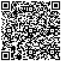 QR Code for bitcoin:bitcoin:bitcoin:bitcoin:bitcoin:bitcoin:bitcoin:bitcoin:bitcoin:bitcoin:bitcoin:dash:XiP4K8H6Saa8ADgoE8AdzFXvUffZaZMuXd