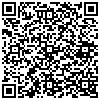 QR Code for bitcoin:bitcoin:bitcoin:bitcoin:bitcoin:bitcoin:bitcoin:bitcoin:bitcoin:bitcoin:bitcoin:dash:XiP79x5gD3RWsDog1cesPJDPzitFGoEPM7