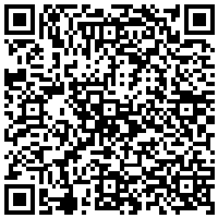 QR Code for bitcoin:bitcoin:bitcoin:bitcoin:bitcoin:bitcoin:bitcoin:bitcoin:bitcoin:bitcoin:bitcoin:dash:XiPCeeSR7ReP5b8urB3eR6o8bUAdnF3dQa