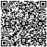 QR Code for bitcoin:bitcoin:bitcoin:bitcoin:bitcoin:bitcoin:bitcoin:bitcoin:bitcoin:bitcoin:bitcoin:dash:XiPDQsJYN45ML3MpmxVTtDgsTzJQ7Vveo9