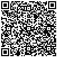 QR Code for bitcoin:bitcoin:bitcoin:bitcoin:bitcoin:bitcoin:bitcoin:bitcoin:bitcoin:bitcoin:bitcoin:dash:XiPEeQ1gTMQuogDSjeLS5Sn92uGuLaFpce