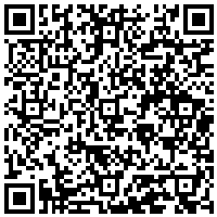 QR Code for bitcoin:bitcoin:bitcoin:bitcoin:bitcoin:bitcoin:bitcoin:bitcoin:bitcoin:bitcoin:bitcoin:dash:XiPFF3nF5LmiCcvaXeTSPwtEp59bTxcdRg