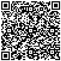 QR Code for bitcoin:bitcoin:bitcoin:bitcoin:bitcoin:bitcoin:bitcoin:bitcoin:bitcoin:bitcoin:bitcoin:dash:XiPHdBTFJ3Na7ExqMPtB6NrLMn9S1D7CTd