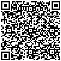 QR Code for bitcoin:bitcoin:bitcoin:bitcoin:bitcoin:bitcoin:bitcoin:bitcoin:bitcoin:bitcoin:bitcoin:dash:XiPKTfVjpk5UK2S2aHitNJcPpGaFix6qaG