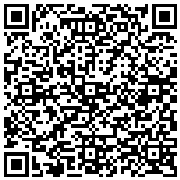 QR Code for bitcoin:bitcoin:bitcoin:bitcoin:bitcoin:bitcoin:bitcoin:bitcoin:bitcoin:bitcoin:bitcoin:dash:XiPLNnCzQxeWSFNFA35VyUexijBz3GCToV