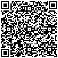 QR Code for bitcoin:bitcoin:bitcoin:bitcoin:bitcoin:bitcoin:bitcoin:bitcoin:bitcoin:bitcoin:bitcoin:dash:XiPLXyFdDy9cQ2ndawiXzu4uM8dkW9AMPR