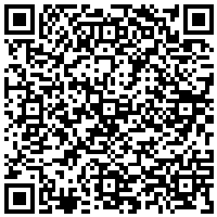 QR Code for bitcoin:bitcoin:bitcoin:bitcoin:bitcoin:bitcoin:bitcoin:bitcoin:bitcoin:bitcoin:bitcoin:dash:XiPM3BnXFy4V3zaiDSmKToWXUpUACnVfrH