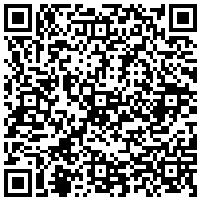 QR Code for bitcoin:bitcoin:bitcoin:bitcoin:bitcoin:bitcoin:bitcoin:bitcoin:bitcoin:bitcoin:bitcoin:dash:XiPPRAuASTmPXbqudexJEHSgLPYB15ErWi