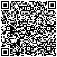 QR Code for bitcoin:bitcoin:bitcoin:bitcoin:bitcoin:bitcoin:bitcoin:bitcoin:bitcoin:bitcoin:bitcoin:dash:XiPRXbHw2yz4c2f9iVSy7EcQu2A82b3rCj
