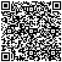 QR Code for bitcoin:bitcoin:bitcoin:bitcoin:bitcoin:bitcoin:bitcoin:bitcoin:bitcoin:bitcoin:bitcoin:dash:XiPRijcK9M1zEMJx18bvhnsuCFtF1R8GWF