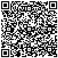 QR Code for bitcoin:bitcoin:bitcoin:bitcoin:bitcoin:bitcoin:bitcoin:bitcoin:bitcoin:bitcoin:bitcoin:dash:XiPS7pSEmS9EV8aW44Be3VTUZp4yEKQpUT