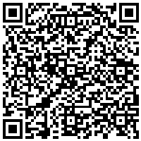 QR Code for bitcoin:bitcoin:bitcoin:bitcoin:bitcoin:bitcoin:bitcoin:bitcoin:bitcoin:bitcoin:bitcoin:dash:XiPSjFpvffcgVmP1NQ76uZDMdCnFEBqb9u