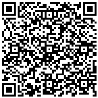 QR Code for bitcoin:bitcoin:bitcoin:bitcoin:bitcoin:bitcoin:bitcoin:bitcoin:bitcoin:bitcoin:bitcoin:dash:XiPStLpoBnW9Z9qeZPfMeVmTETTK7pfgom