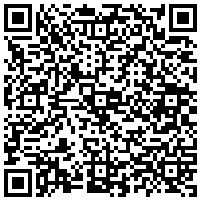 QR Code for bitcoin:bitcoin:bitcoin:bitcoin:bitcoin:bitcoin:bitcoin:bitcoin:bitcoin:bitcoin:bitcoin:dash:XiPTNvRPKXAHUP53jJCCD8JzsMSfTHCmz4