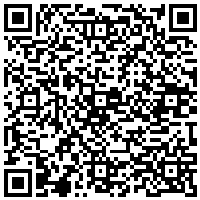 QR Code for bitcoin:bitcoin:bitcoin:bitcoin:bitcoin:bitcoin:bitcoin:bitcoin:bitcoin:bitcoin:bitcoin:dash:XiPUBvbvZRPufvptQmDtipWGP39k2DN4s3