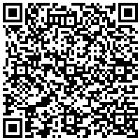 QR Code for bitcoin:bitcoin:bitcoin:bitcoin:bitcoin:bitcoin:bitcoin:bitcoin:bitcoin:bitcoin:bitcoin:dash:XiPVEgJATmtTzWFzyeMEnao7hn4B71rjFY