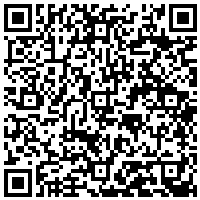 QR Code for bitcoin:bitcoin:bitcoin:bitcoin:bitcoin:bitcoin:bitcoin:bitcoin:bitcoin:bitcoin:bitcoin:dash:XiPa3MMqHnsGFqTWeqdvsEDUfEYGuMBNHj