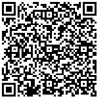 QR Code for bitcoin:bitcoin:bitcoin:bitcoin:bitcoin:bitcoin:bitcoin:bitcoin:bitcoin:bitcoin:bitcoin:dash:XiPc8WxSiyeXZ5miJTehD6NLPPLXWSnfdi