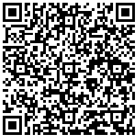 QR Code for bitcoin:bitcoin:bitcoin:bitcoin:bitcoin:bitcoin:bitcoin:bitcoin:bitcoin:bitcoin:bitcoin:dash:XiPeQsr5ZHftESR2Mbk8mLjscVTafyrpWt