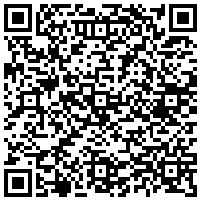 QR Code for bitcoin:bitcoin:bitcoin:bitcoin:bitcoin:bitcoin:bitcoin:bitcoin:bitcoin:bitcoin:bitcoin:dash:XiPgjNiqTFk16bexApBCkeqW53CTe7GCUh