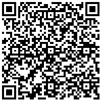 QR Code for bitcoin:bitcoin:bitcoin:bitcoin:bitcoin:bitcoin:bitcoin:bitcoin:bitcoin:bitcoin:bitcoin:dash:XiPiSY23dfNiyvwMi9qoXZEoMpZJdFfeTW