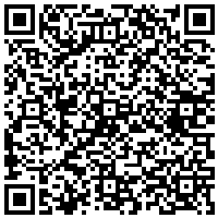 QR Code for bitcoin:bitcoin:bitcoin:bitcoin:bitcoin:bitcoin:bitcoin:bitcoin:bitcoin:bitcoin:bitcoin:dash:XiPoPqoGfe1eVwEeDG9RytYVdK4Mb5NsxS