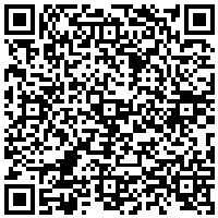 QR Code for bitcoin:bitcoin:bitcoin:bitcoin:bitcoin:bitcoin:bitcoin:bitcoin:bitcoin:bitcoin:bitcoin:dash:XiPs5P3fATxjESsbeCXdQDNUVLAwexEzHa