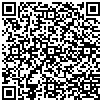 QR Code for bitcoin:bitcoin:bitcoin:bitcoin:bitcoin:bitcoin:bitcoin:bitcoin:bitcoin:bitcoin:bitcoin:dash:XiPs97d73CL8agdLpEVsFC2Hy4Tjchortn