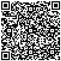 QR Code for bitcoin:bitcoin:bitcoin:bitcoin:bitcoin:bitcoin:bitcoin:bitcoin:bitcoin:bitcoin:bitcoin:dash:XiPsPVC8CBVT59AWLTf9QDTppQSTkLkjGz