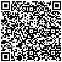 QR Code for bitcoin:bitcoin:bitcoin:bitcoin:bitcoin:bitcoin:bitcoin:bitcoin:bitcoin:bitcoin:bitcoin:dash:XiPvdroLcZqExtAPNePM7xRyXFFK4ki2GU