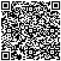 QR Code for bitcoin:bitcoin:bitcoin:bitcoin:bitcoin:bitcoin:bitcoin:bitcoin:bitcoin:bitcoin:bitcoin:dash:XiQ2ephdvbFY46i2fXRfE8NHYwCSkKpa5s