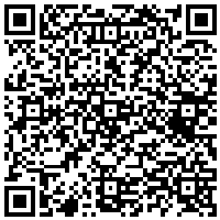 QR Code for bitcoin:bitcoin:bitcoin:bitcoin:bitcoin:bitcoin:bitcoin:bitcoin:bitcoin:bitcoin:bitcoin:dash:XiQ3pbvwCFNyJU4AkhkfxWTv2GYeMuGR84