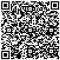 QR Code for bitcoin:bitcoin:bitcoin:bitcoin:bitcoin:bitcoin:bitcoin:bitcoin:bitcoin:bitcoin:bitcoin:dash:XiQ4cWQxVHES9C22ndi6hMxgZPstDoFPhs