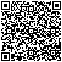 QR Code for bitcoin:bitcoin:bitcoin:bitcoin:bitcoin:bitcoin:bitcoin:bitcoin:bitcoin:bitcoin:bitcoin:dash:XiQ4p5axcMsAbAnCSyF5EYLDXtkrzMTePY