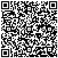 QR Code for bitcoin:bitcoin:bitcoin:bitcoin:bitcoin:bitcoin:bitcoin:bitcoin:bitcoin:bitcoin:bitcoin:dash:XiQ6KYd6sEjWwcF43PmvsnXaWfXNyL1YQL