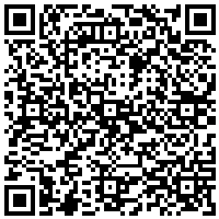 QR Code for bitcoin:bitcoin:bitcoin:bitcoin:bitcoin:bitcoin:bitcoin:bitcoin:bitcoin:bitcoin:bitcoin:dash:XiQAaUzfSTpVCBd64t6F4MLepzfVM38fYf