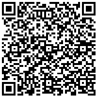 QR Code for bitcoin:bitcoin:bitcoin:bitcoin:bitcoin:bitcoin:bitcoin:bitcoin:bitcoin:bitcoin:bitcoin:dash:XiQDMzFUGQ2FqdsyNZ3De6KmfiEB7yfHgo