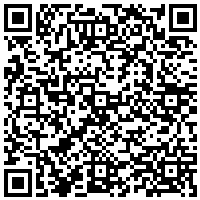 QR Code for bitcoin:bitcoin:bitcoin:bitcoin:bitcoin:bitcoin:bitcoin:bitcoin:bitcoin:bitcoin:bitcoin:dash:XiQDtkkqEYzfgjj9JysjrFaSPJME2o7ePM