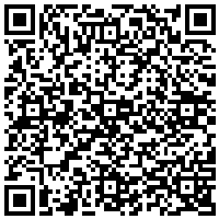 QR Code for bitcoin:bitcoin:bitcoin:bitcoin:bitcoin:bitcoin:bitcoin:bitcoin:bitcoin:bitcoin:bitcoin:dash:XiQEDa1thuEnqstyAtTQUNSmza4vKTUfVV