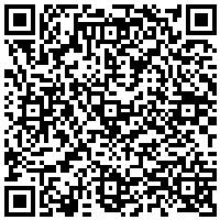 QR Code for bitcoin:bitcoin:bitcoin:bitcoin:bitcoin:bitcoin:bitcoin:bitcoin:bitcoin:bitcoin:bitcoin:dash:XiQEkRSmuz7br7QKmUFmRapiXdAHGDkJFa