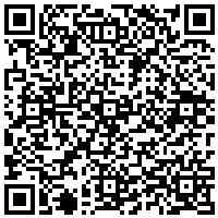 QR Code for bitcoin:bitcoin:bitcoin:bitcoin:bitcoin:bitcoin:bitcoin:bitcoin:bitcoin:bitcoin:bitcoin:dash:XiQF4ZahnYptmGwpfgXjkhD4VgbbzxFCFR