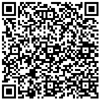 QR Code for bitcoin:bitcoin:bitcoin:bitcoin:bitcoin:bitcoin:bitcoin:bitcoin:bitcoin:bitcoin:bitcoin:dash:XiQFd3WhjAXpDCpNNfBGcBcnyn1TNihyM2