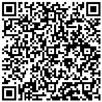 QR Code for bitcoin:bitcoin:bitcoin:bitcoin:bitcoin:bitcoin:bitcoin:bitcoin:bitcoin:bitcoin:bitcoin:dash:XiQGXSdWiEQac3Ge2g2RdamHu5W97MYaXT