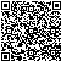 QR Code for bitcoin:bitcoin:bitcoin:bitcoin:bitcoin:bitcoin:bitcoin:bitcoin:bitcoin:bitcoin:bitcoin:dash:XiQKotrcJDRq5uwpWym2GmLsXG2KiDwPZP