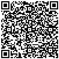 QR Code for bitcoin:bitcoin:bitcoin:bitcoin:bitcoin:bitcoin:bitcoin:bitcoin:bitcoin:bitcoin:bitcoin:dash:XiQL4AM7QP8SAEVUpTHfCPCETpAAUARFZw